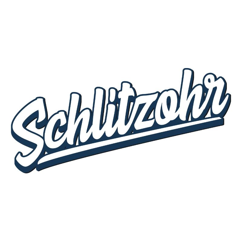 Schlitzohr - Schweizerdeutsch - Mundart - Dialekt