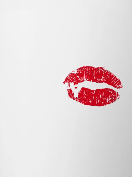 je suis sexy