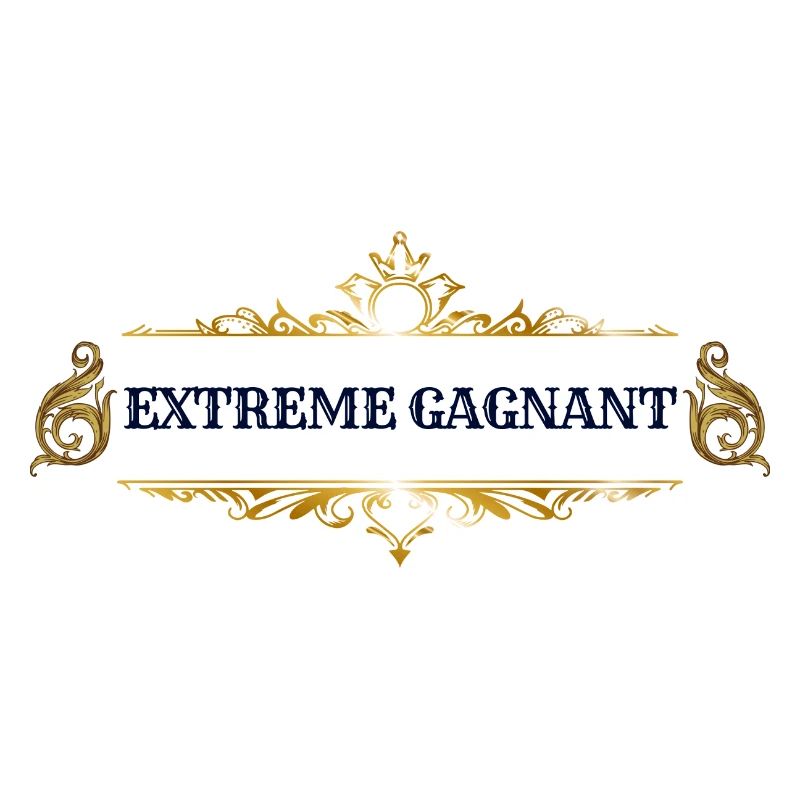 EXTREME-GEWINNER