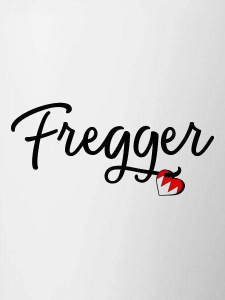 Fregger