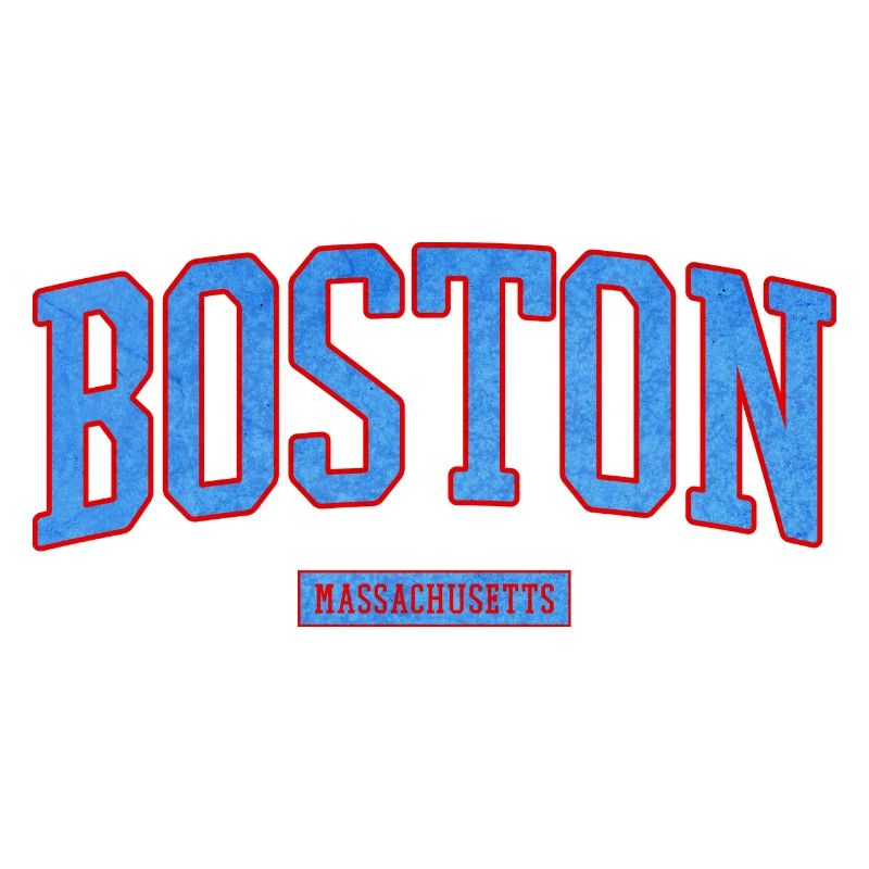 Boston City Pride Emblem