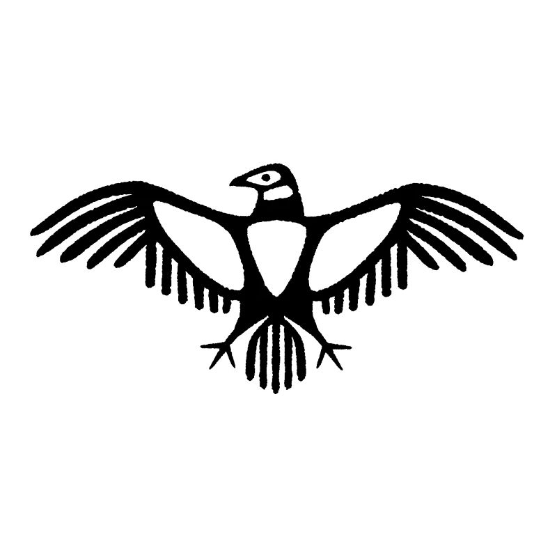 Emblème Condor