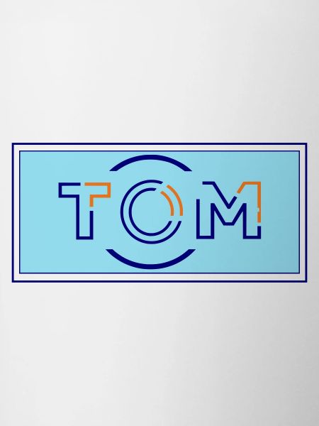 Tom