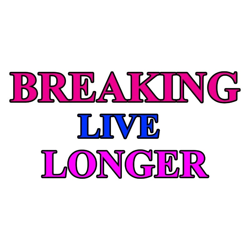 Breaking - dance