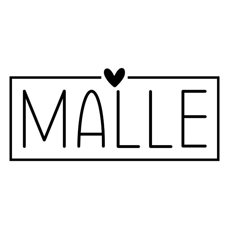 Mallorca Malle