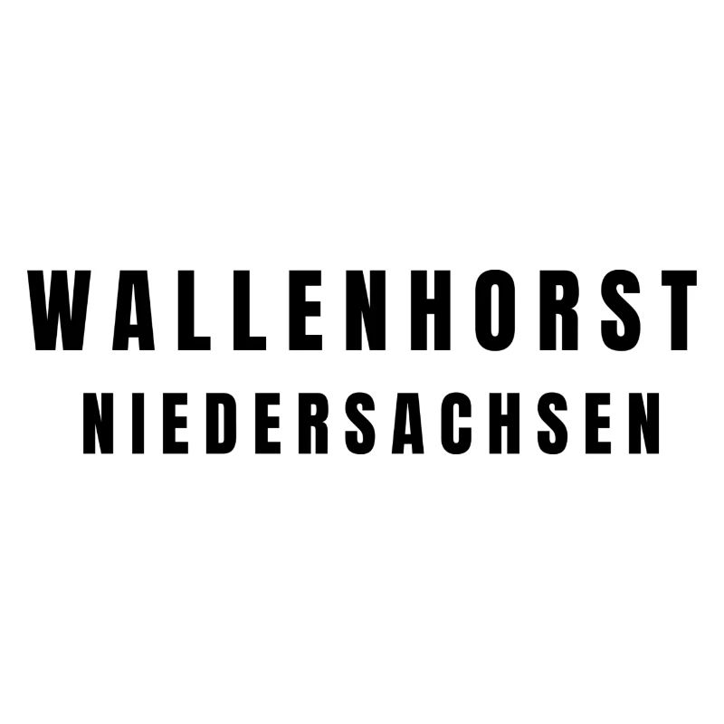Wallenhorst, Lower Saxony