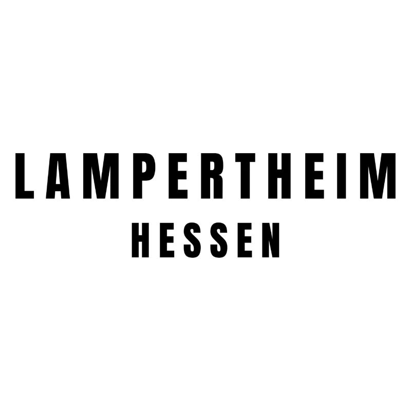 Lampertheim Hessen