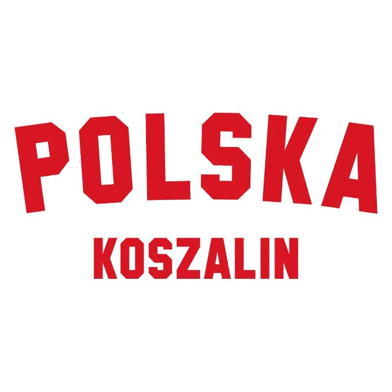 KOSZALIN, Pologne, Pologne