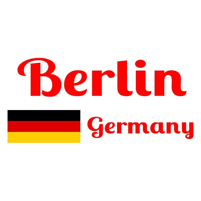 Berlin, Allemagne- Imprimés élégants