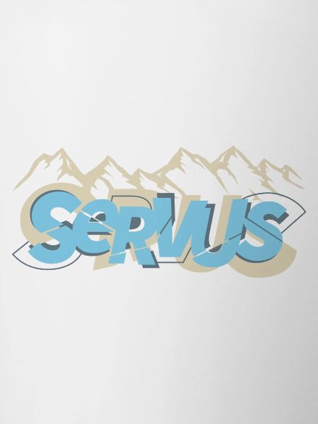 Servus Panorama