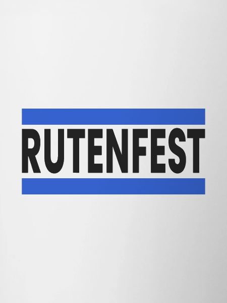 Rutenfest Ravensburg