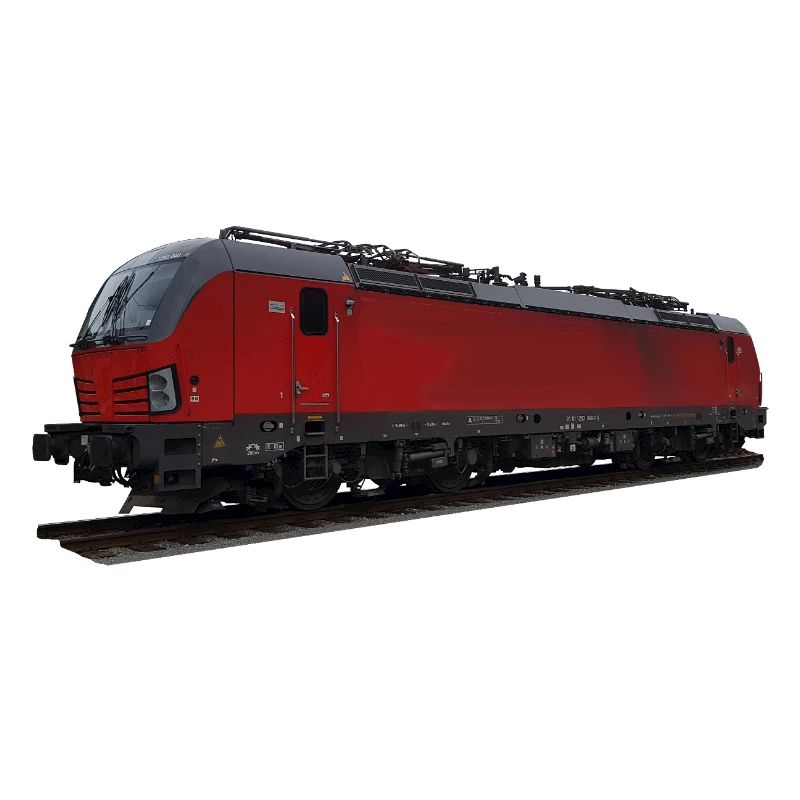 Vectron