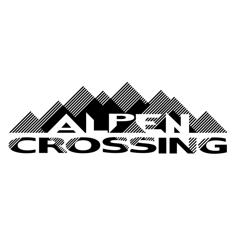 AlpenCrossing 1C