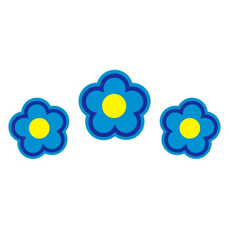 blumen sommer frühling