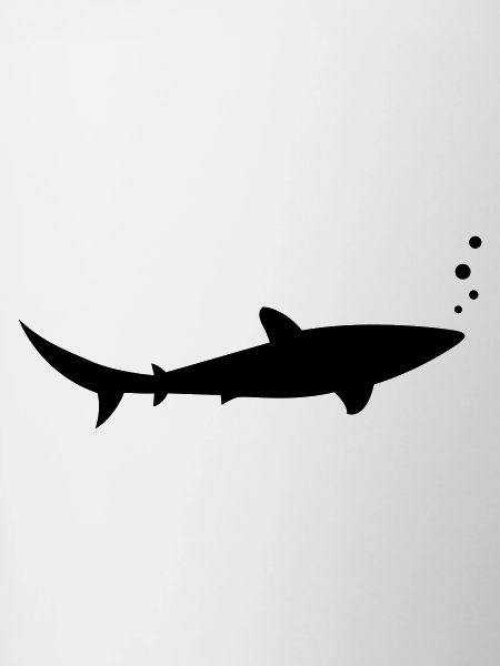 requin requin requin