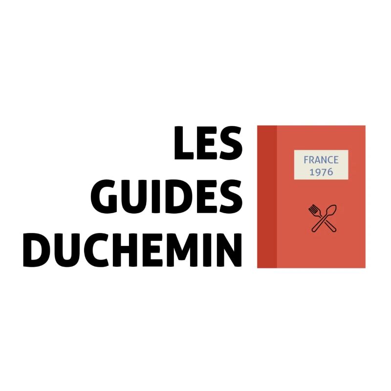 Les Guides Duchemin