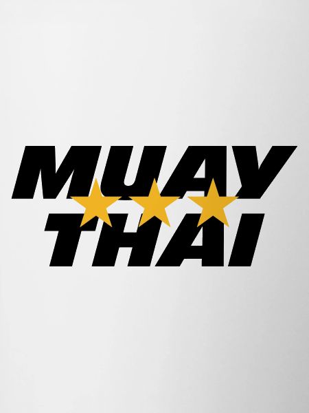 Muay Thai