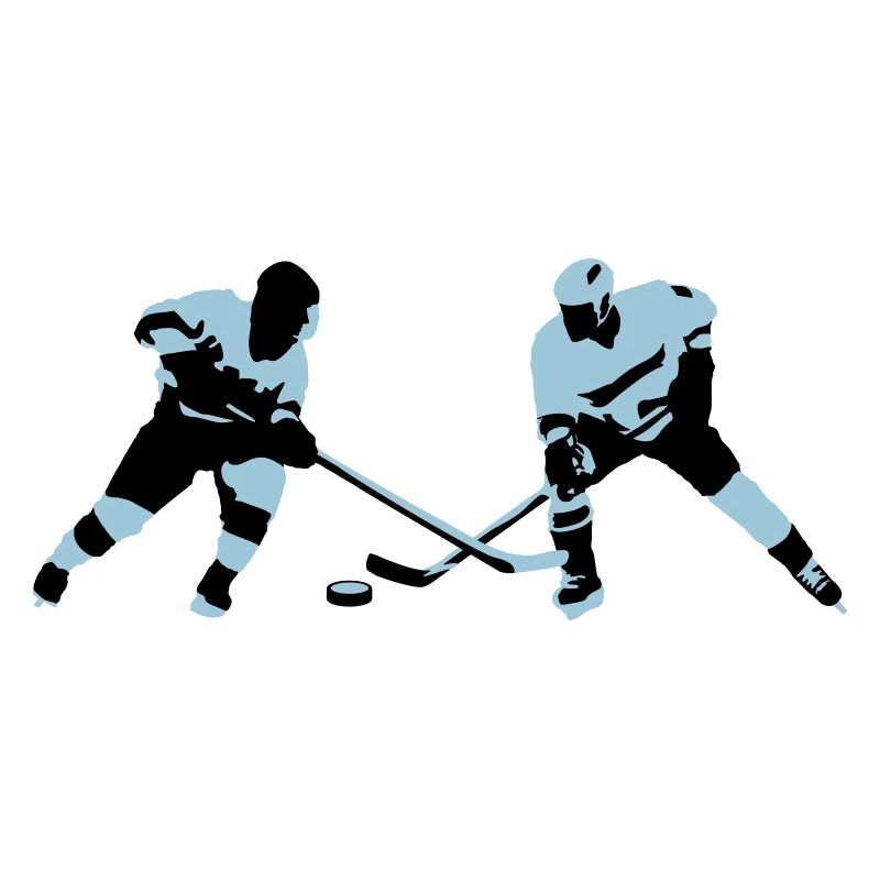 Ice hockey