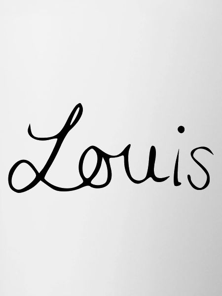 Louis