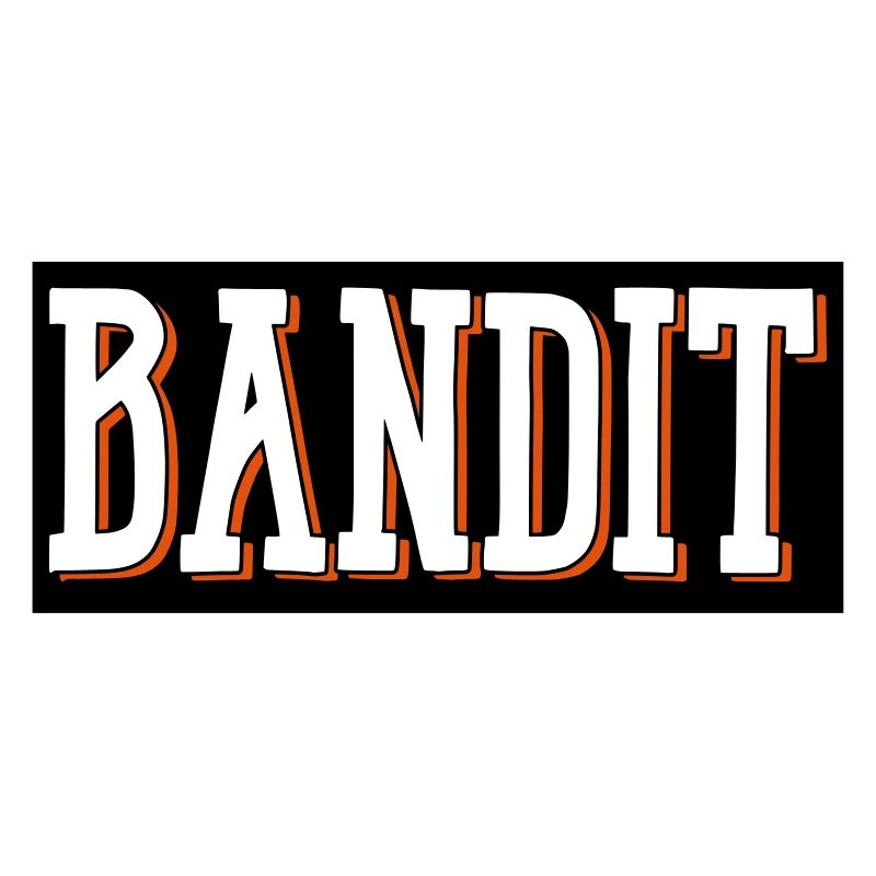 bandit thief ganowe
