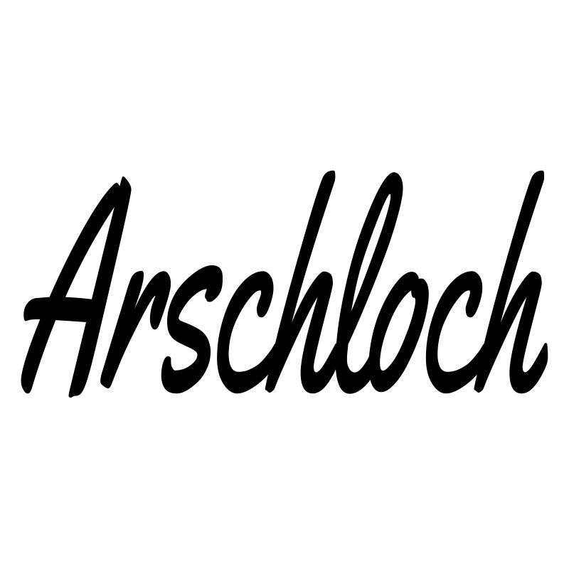Archloch
