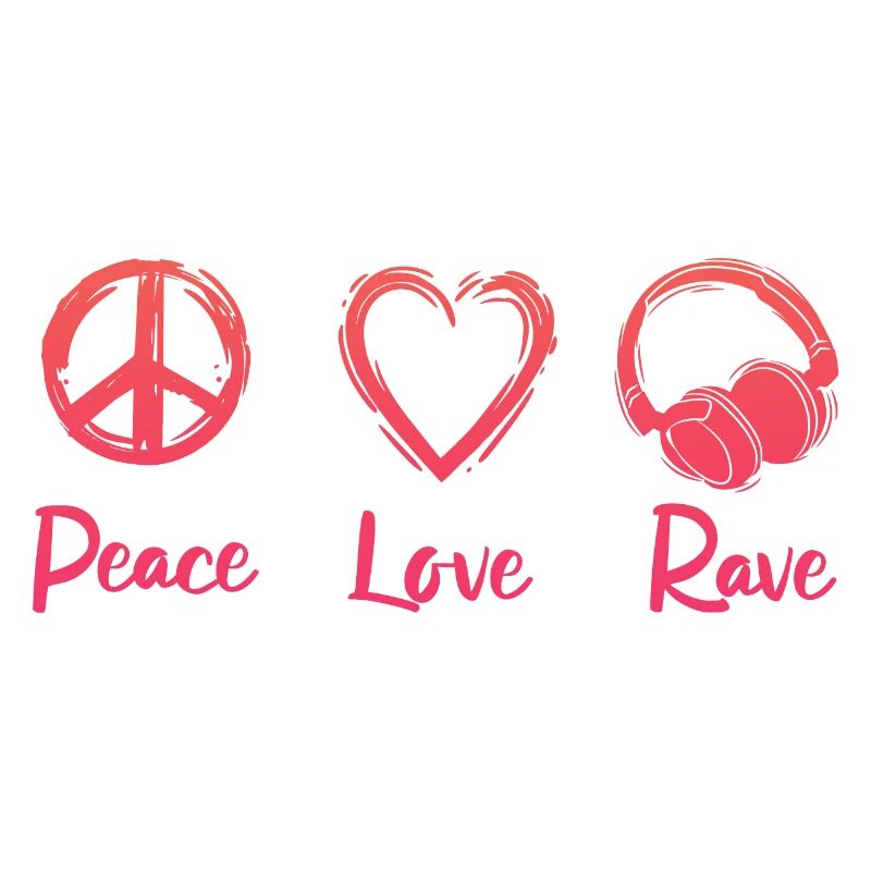 Rave Party