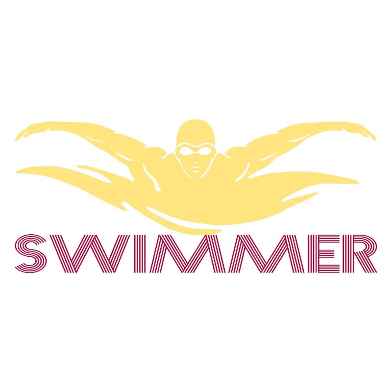 Swimmer