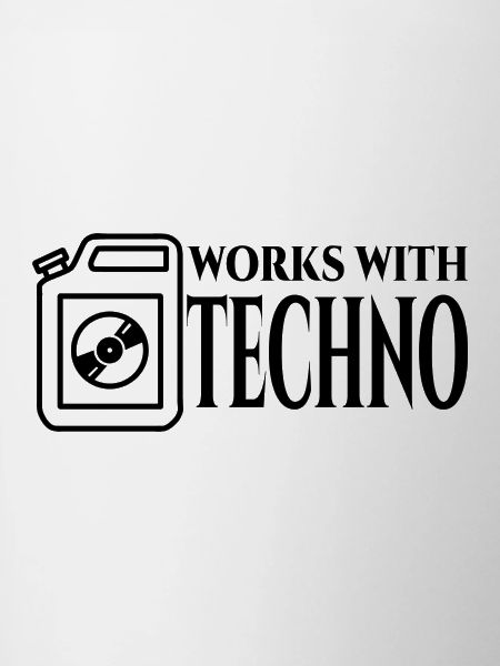 Techno Fuel