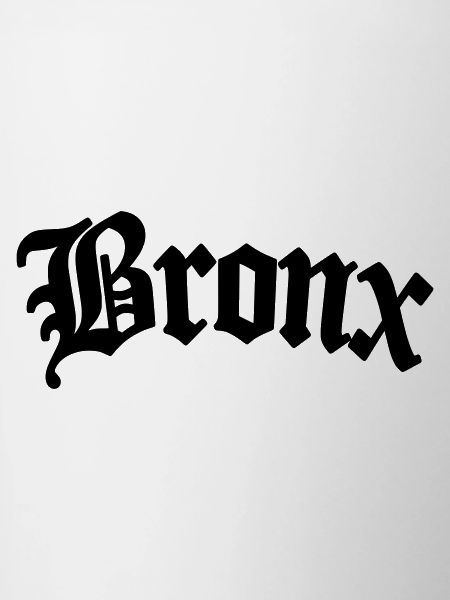 Bronx