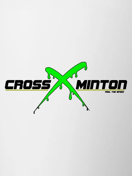 Crossminton