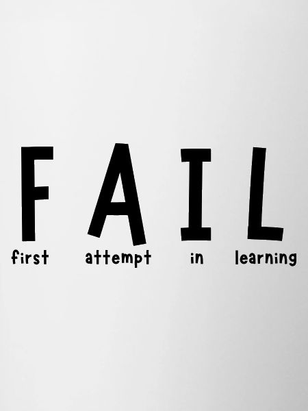 Fail