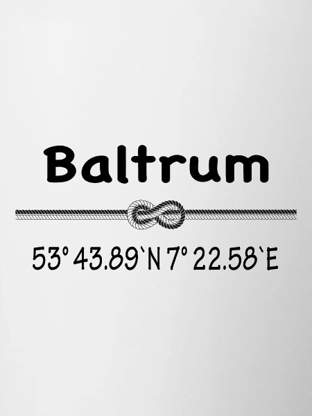 Baltrum