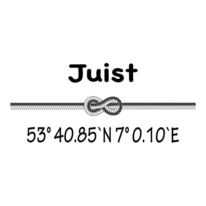 Juist
