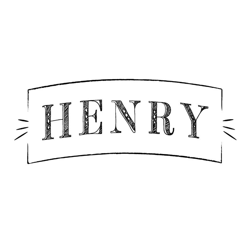 Henry