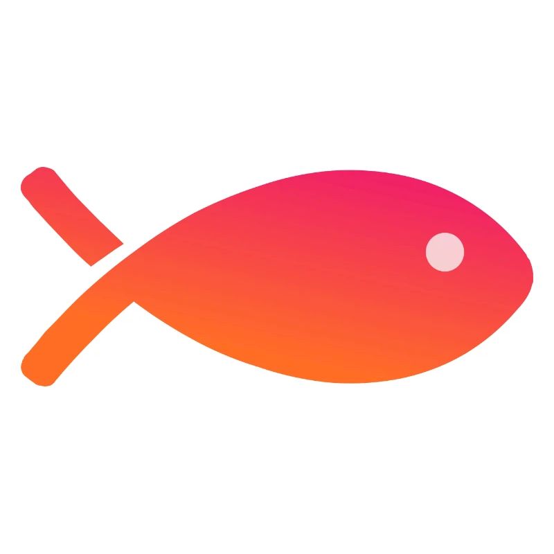 POISSON. POISSON D'AVRIL
