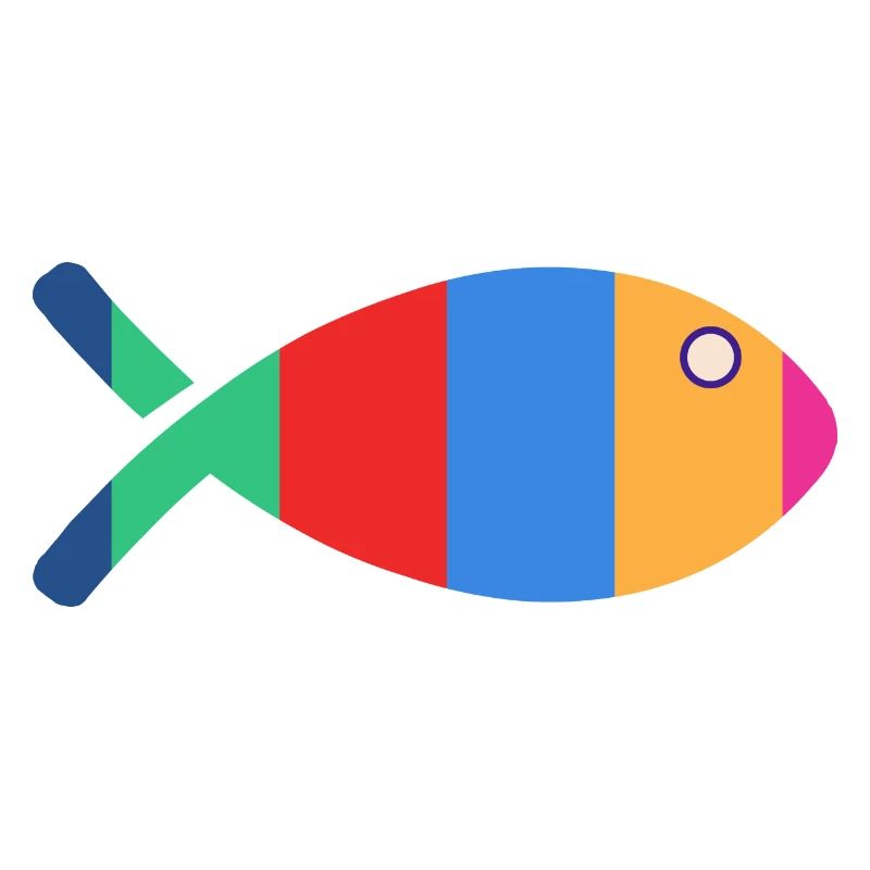POISSON