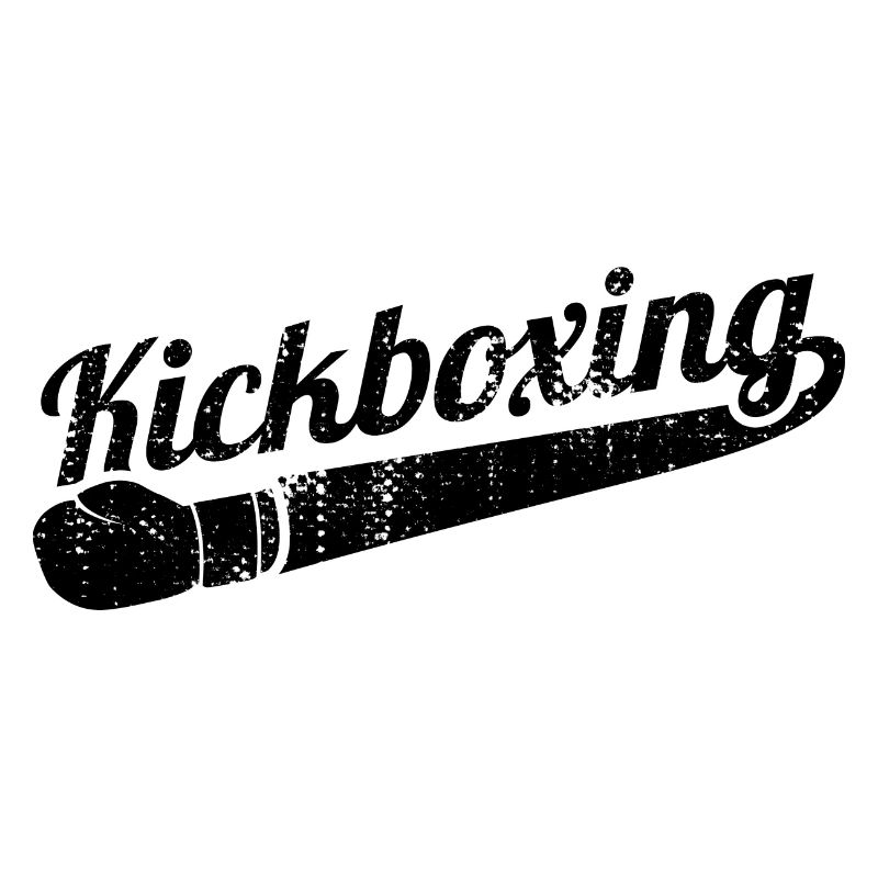 Kickboxing