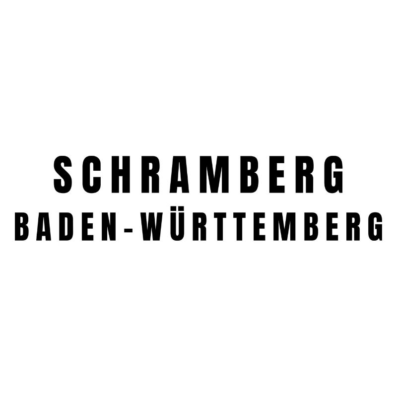 Schramberg, Bade-Wurtemberg