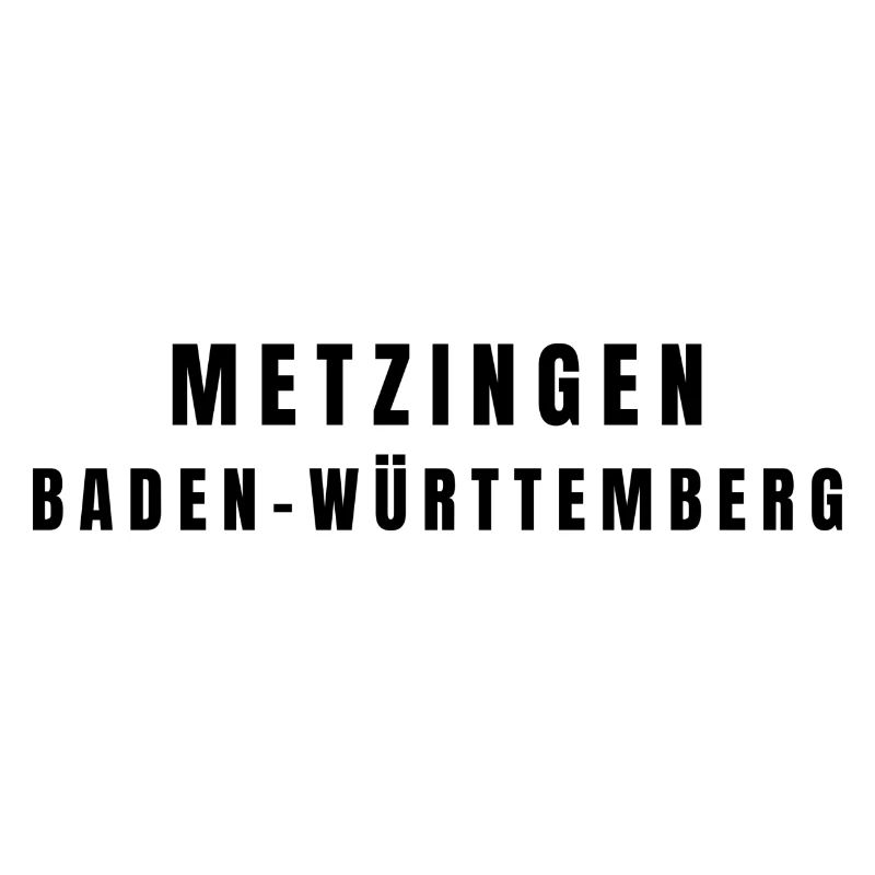 Backnang, Baden-Württemberg