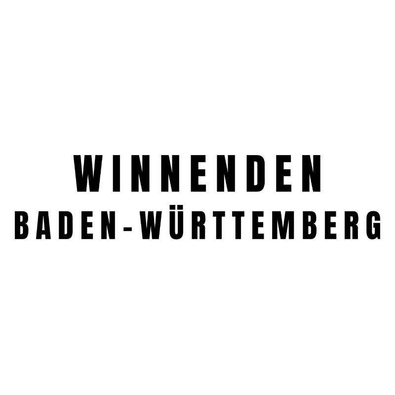Winnenden, Bade-Wurtemberg