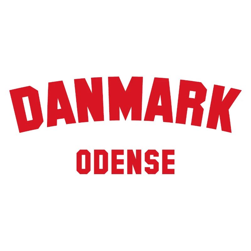 ODENSE Denmark