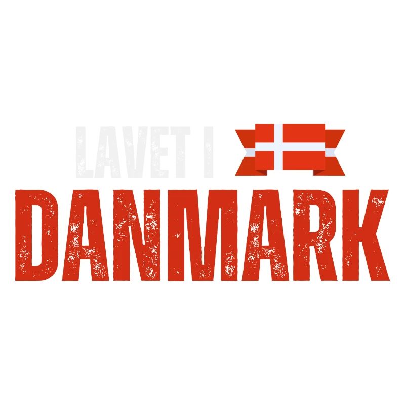 Made in Denmark, Danish pride