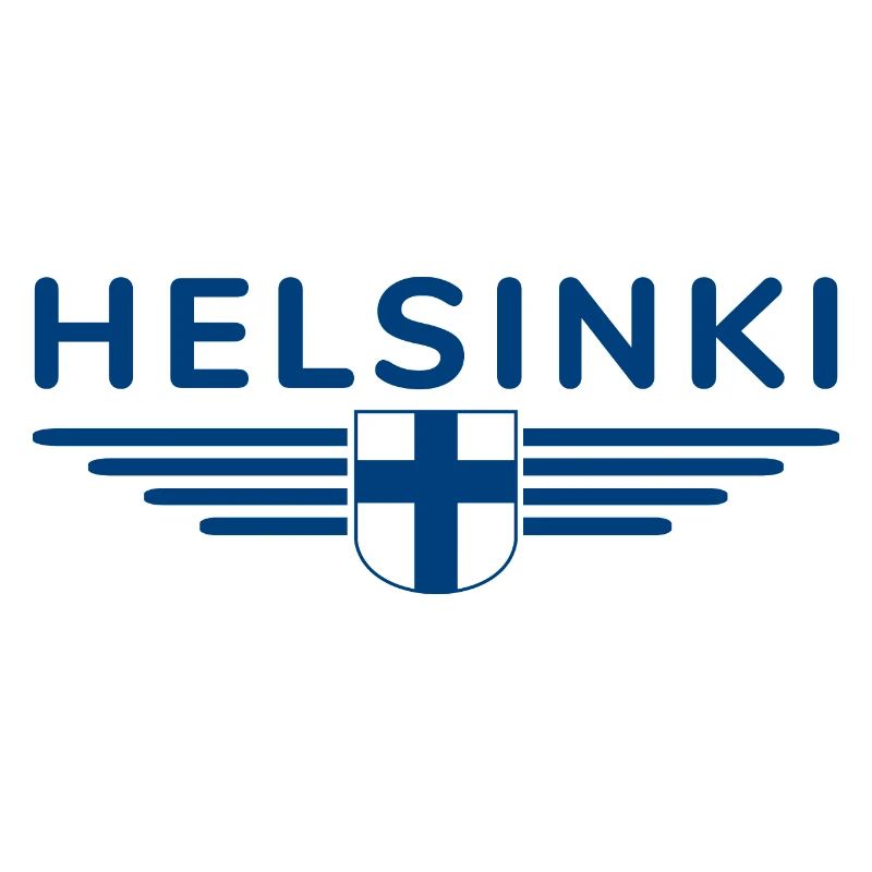 Helsinki Design – Nordic Elegance