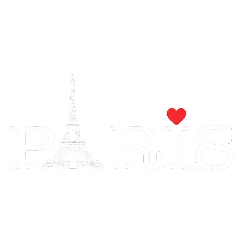 Paris Amour