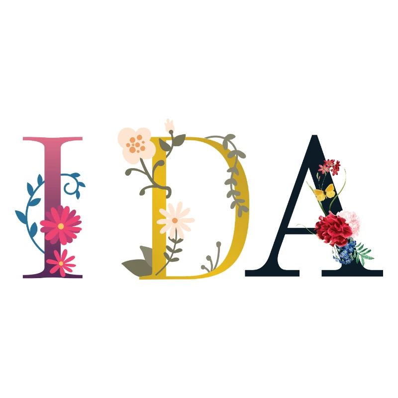 Ida