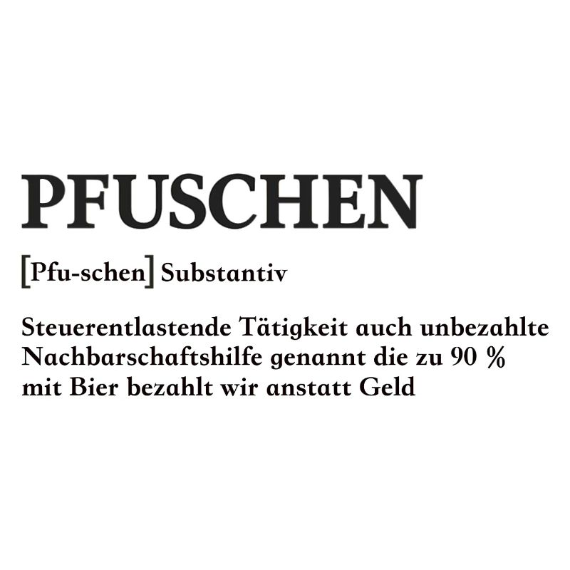 Botched Definition