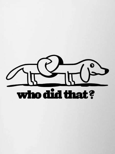 doggy