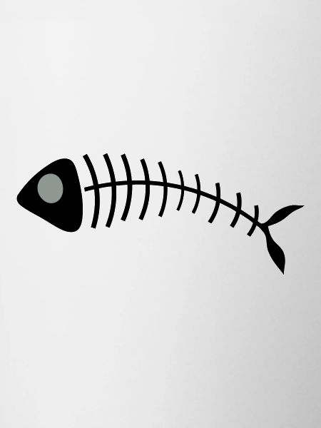 Inscrivez-Poissons