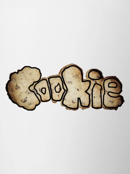 Cookie