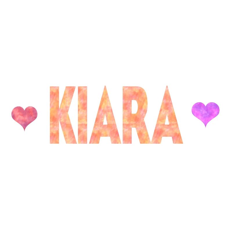 Kiara